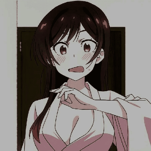 Mizuhara  6