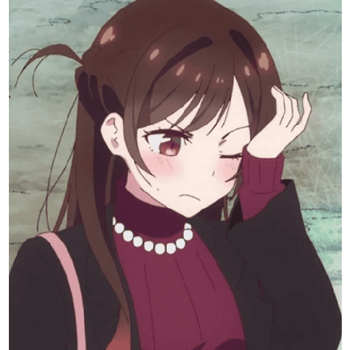 Mizuhara  7