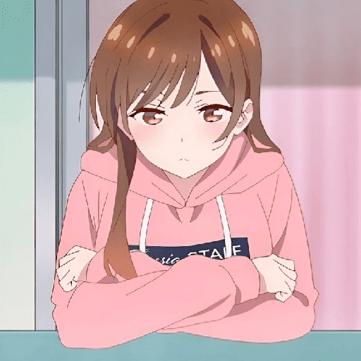 Mizuhara  9