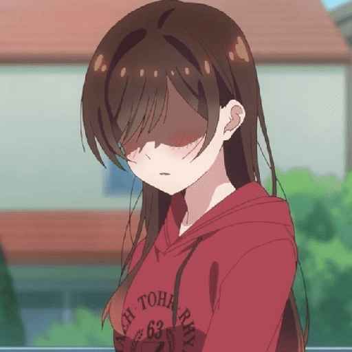Mizuhara  10