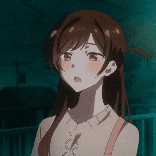 Mizuhara  11
