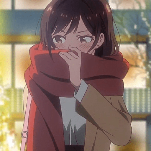 Mizuhara  12