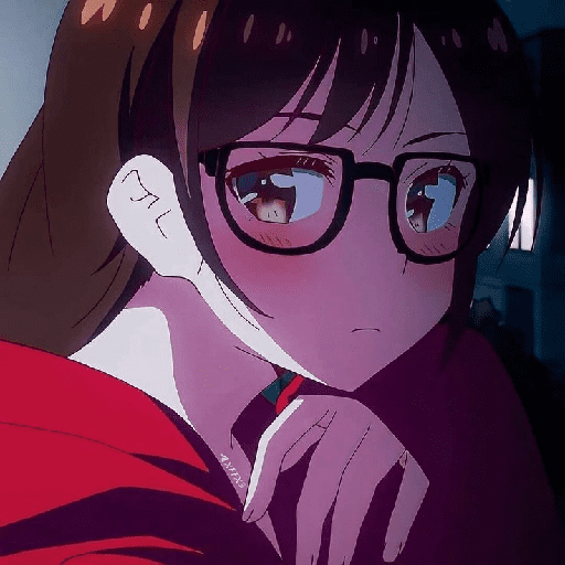 Mizuhara  13