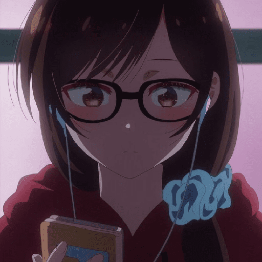 Mizuhara  14
