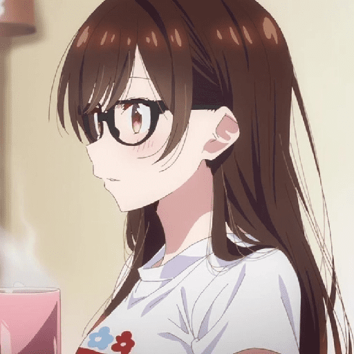Mizuhara  15