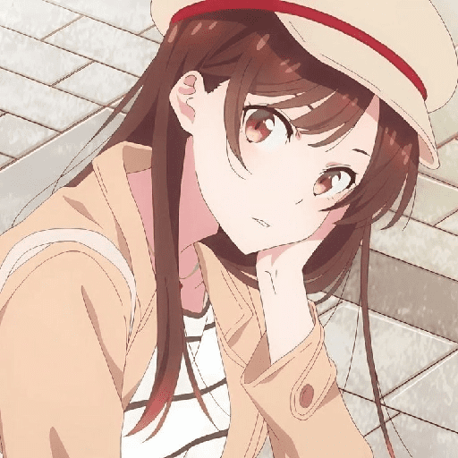 Mizuhara  16
