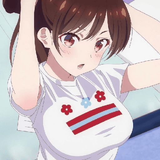 Mizuhara  17