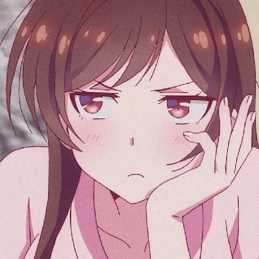 Mizuhara  18