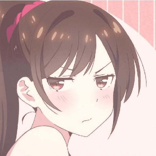 Mizuhara  19