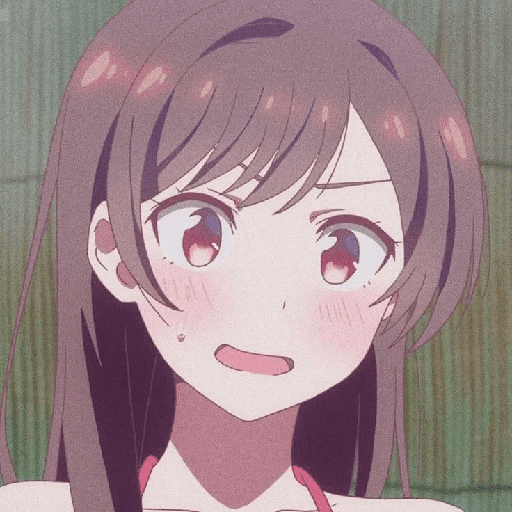Mizuhara  20