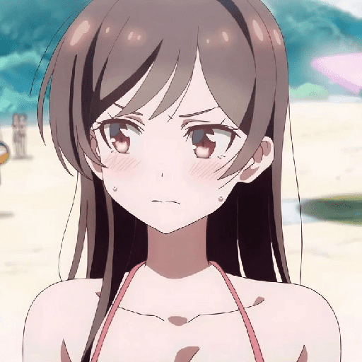 Mizuhara  21