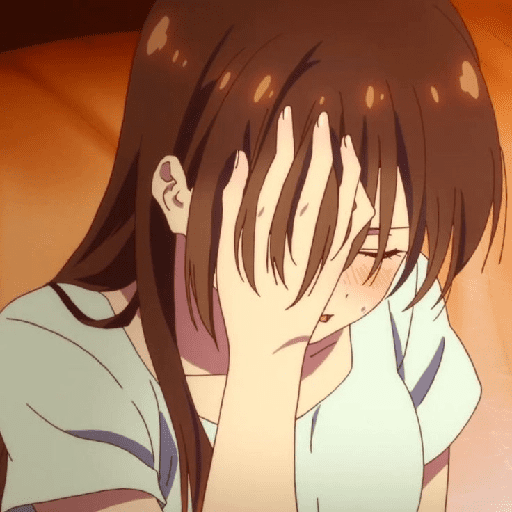 Mizuhara  23