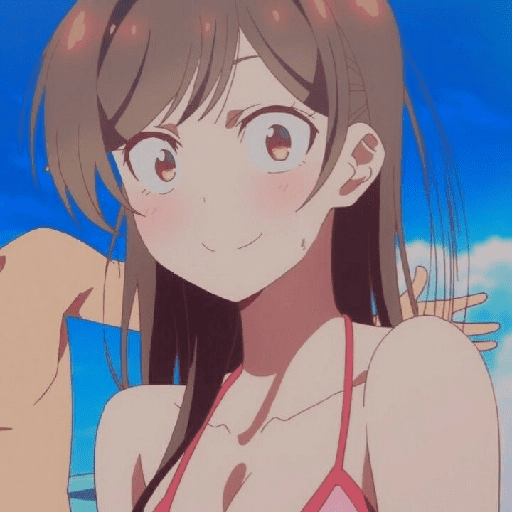 Mizuhara  26