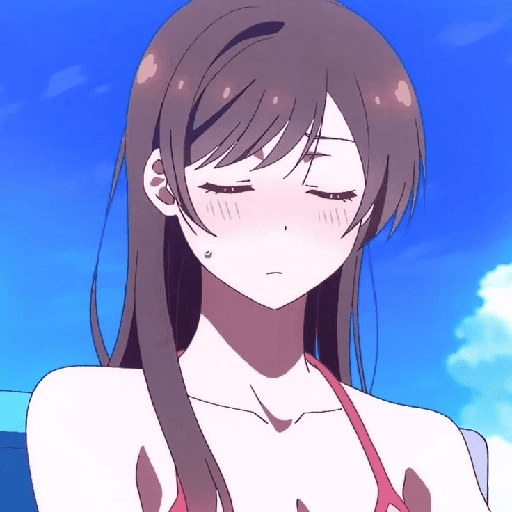 Mizuhara  27
