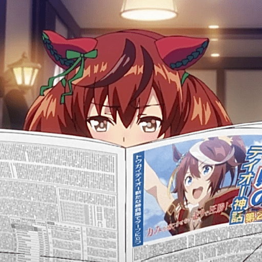 Sticker Image