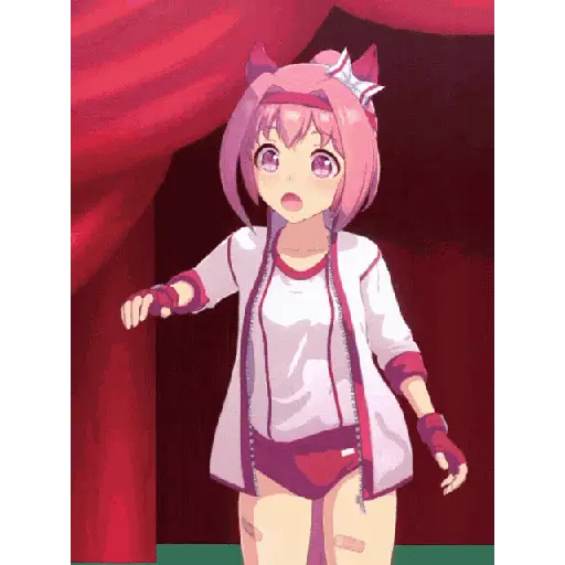 Sticker Image