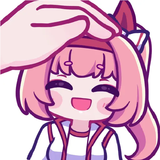 Sticker Image
