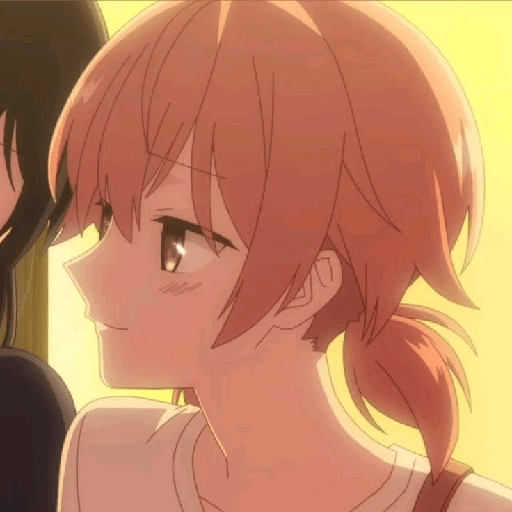 Yuu koito