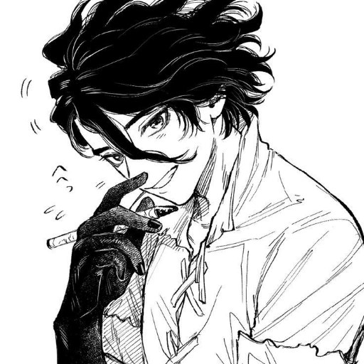 Sai Nanami 10