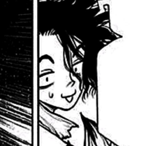 Sai Nanami 20