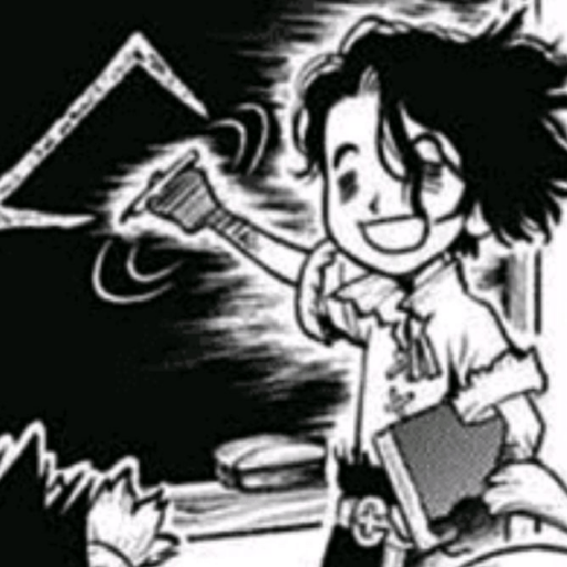 Sai Nanami 23