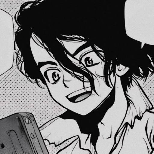 Sai Nanami 24