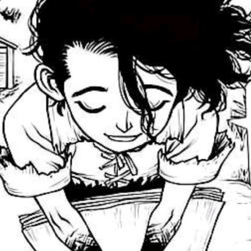 Sai Nanami 26