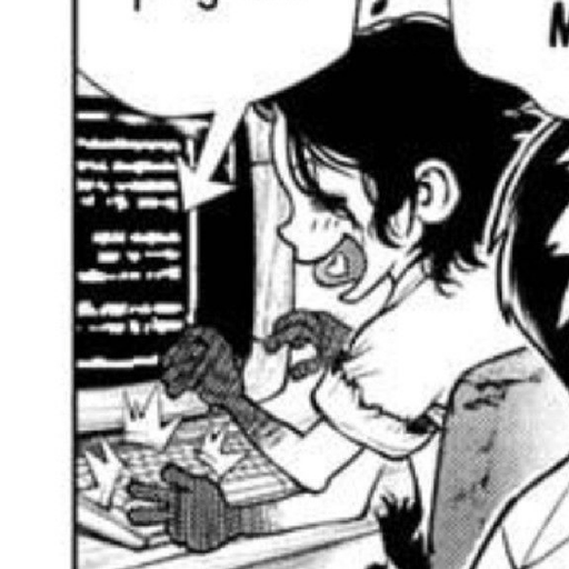 Sai Nanami 27