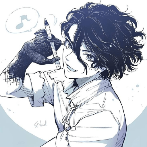 Sai Nanami 29