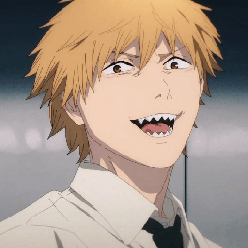 Denji