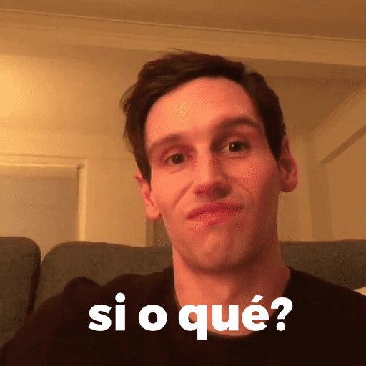 Cory 7