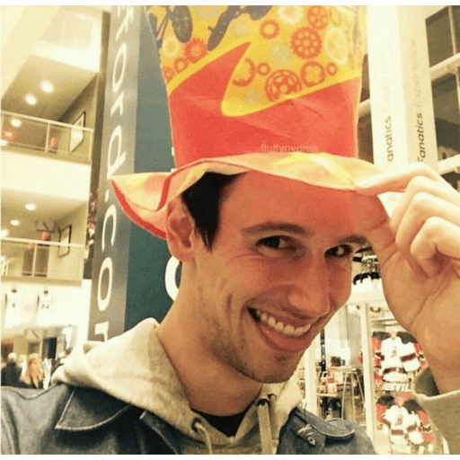 Cory 5