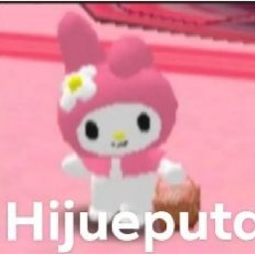 Sanrio? mayormente hello Kitty 5