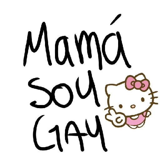 Sanrio? mayormente hello Kitty 21