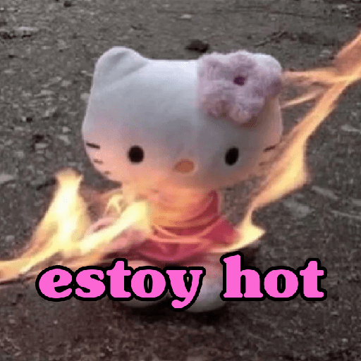 Sanrio? mayormente hello Kitty 29