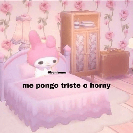 Sanrio? mayormente hello Kitty 12