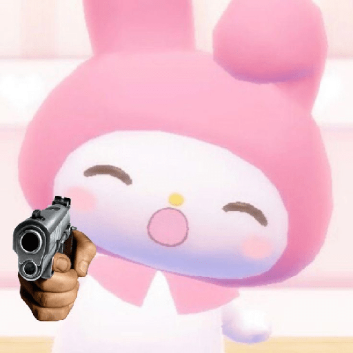 Sanrio? mayormente hello Kitty 17