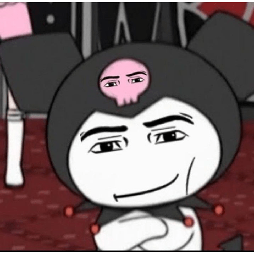 Sanrio? mayormente hello Kitty 3