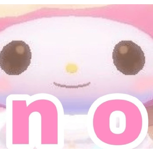 Sanrio? mayormente hello Kitty 15