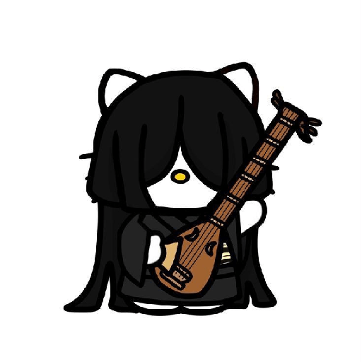 Sanrio? mayormente hello Kitty 22