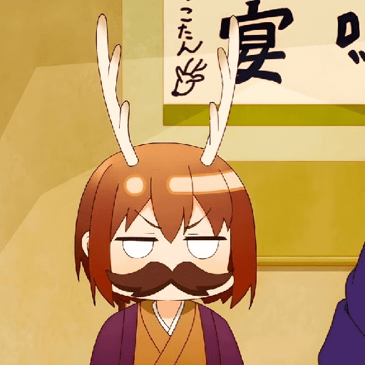 NEKOTAN!  4