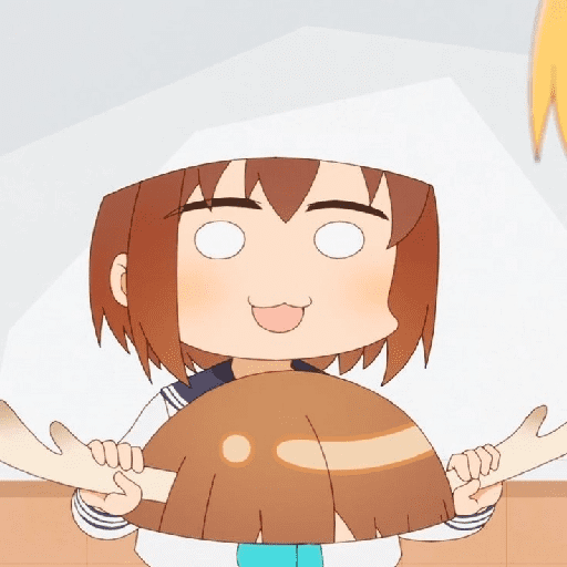 NEKOTAN!  5