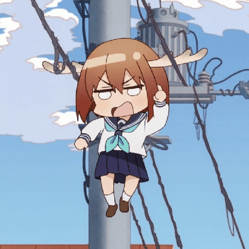 NEKOTAN!  6