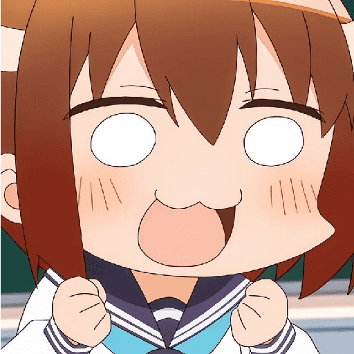 NEKOTAN!  7