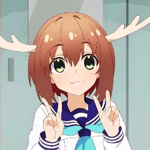 NEKOTAN!  8