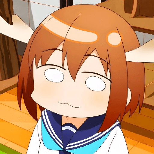 NEKOTAN!  9