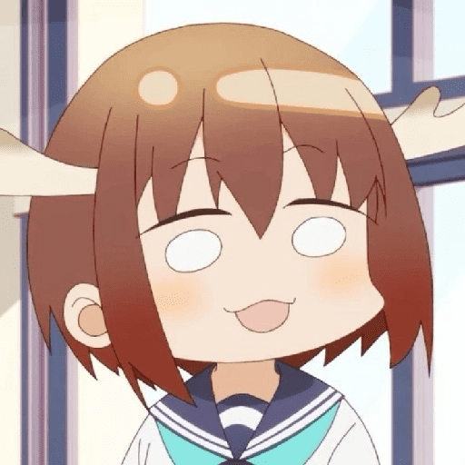 NEKOTAN!  10