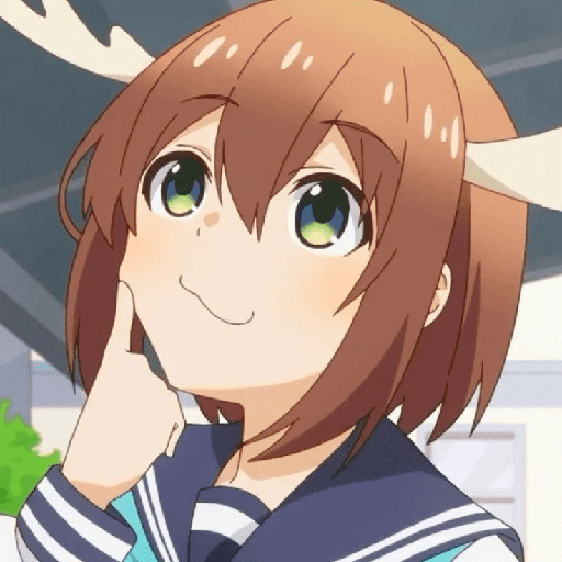 NEKOTAN!  13