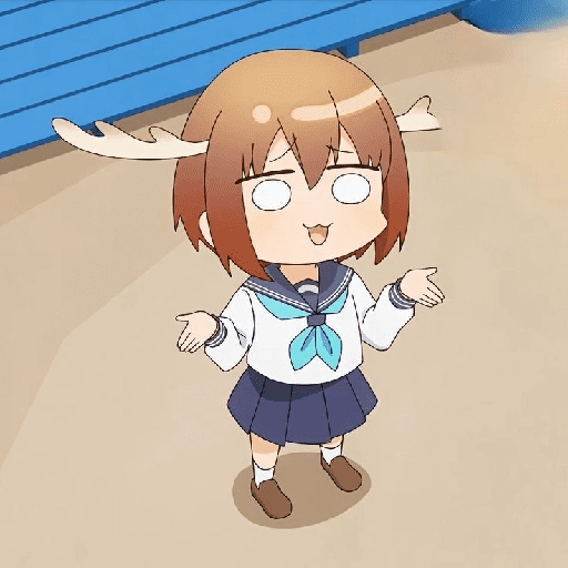 NEKOTAN!  14