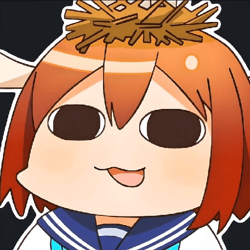 NEKOTAN!  27